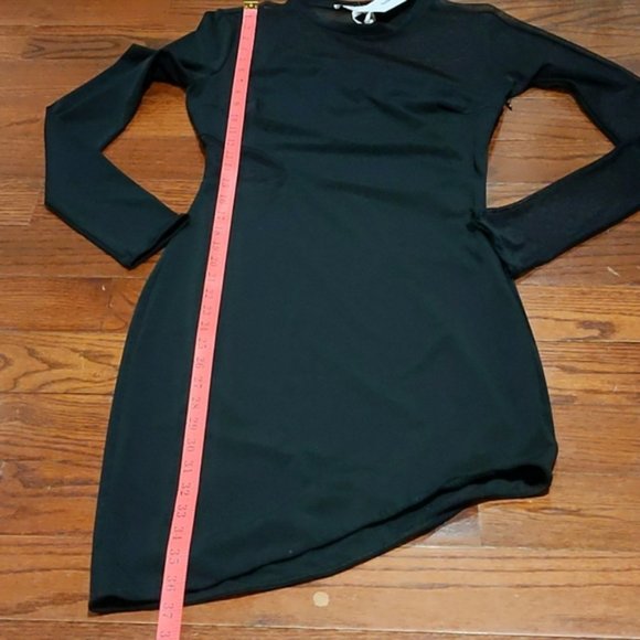 BNWT Elizabeth and James Xiomara Bodycon Dress - Picture 6 of 12